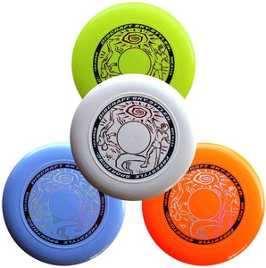 Load image into Gallery viewer, Discraft 160g Sky Styler Disc - White
